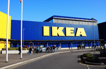The one budget item you should always buy when you visit IKEA