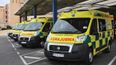 Irish girl (6) in serious condition after swimming pool accident in Malta