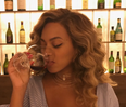 Beyoncé has been mum-shamed on Instagram over one picture