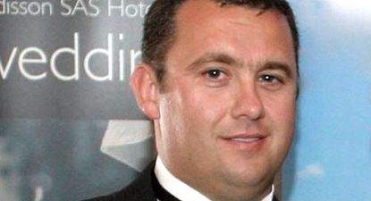 Thomas & Molly Martens guilty of second degree murder of Jason Corbett