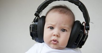 10 rock n’roll baby names inspired by this year’s Electric Picnic line-up 