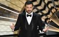Jimmy Kimmel has given an update on his son after open heart surgery