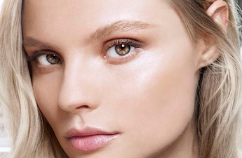 The €9 concealer every beauty blogger is raving about