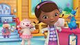 Conservative group opposes Doc McStuffins episode with lesbian mums