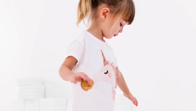 11 seriously trendy baby names we think modern parents will love