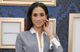 Prince Harry has reportedly proposed to Meghan Markle