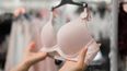 This €8 bargain buy is described as ‘the most comfortable bra ever’