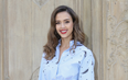 Jessica Alba shares sweet pictures of daughter Haven on her sixth birthday