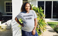 Serena Williams is asking for advice ahead of her due date…. on Reddit