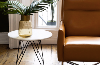 10 buys we are lusting after from the new Harvey Norman interiors collection