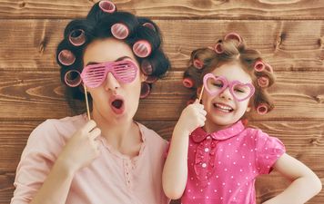 Here’s why some mums don’t want to be called ‘mum’