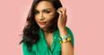 Mindy Kaling ‘really excited’ to become a mum for the first time
