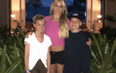 Britney Spears’ sons won’t receive their inheritance until this age