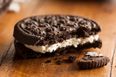 Oreo iced coffee is now a thing and it sounds like a summer dream