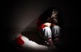 10-year-old rape victim gives birth after being denied abortion