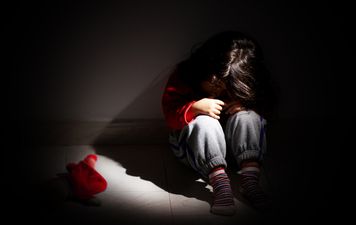 10-year-old rape victim gives birth after being denied abortion