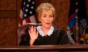 This could be the most emotional Judge Judy clip of all time