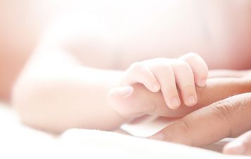 Eight-week-old baby dies hours after being turned away from A&E