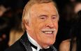 Veteran broadcaster Bruce Forsyth has died aged 89
