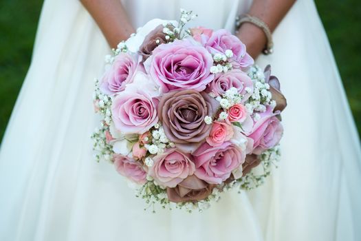 QVC's first wedding dress is surprisingly pretty (and affordable)