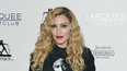Madonna shares first ever photo of her six kids