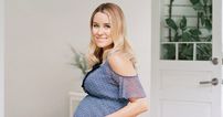 Lauren Conrad has just announced that she is pregnant with her second child