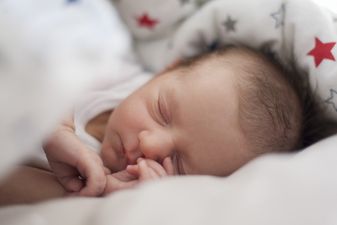 Probiotics could save THOUSANDS of newborns every year new study finds