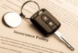 Most of us are ignoring an easy way to reduce car insurance costs by 20pc
