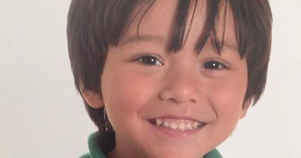 €45,000 raised after ‘much loved’ schoolboy killed in Barcelona attack