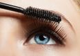 Save, Spend, Splurge: the three best mascaras for longer lashes in every price range