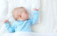 Most mums aren’t putting their babies to sleep in a safe way