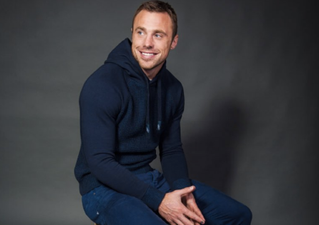 Tommy Bowe’s Insta post featuring his daughter is just adorable