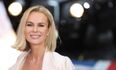 Fans think Amanda Holden’s daughter Lexi is ‘just like her mom’