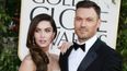 Brian Austin Green talks about having a fourth baby with Megan Fox