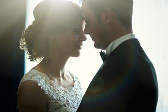 This Kerry hotel will give €10,000 to an engaged couple in two weeks