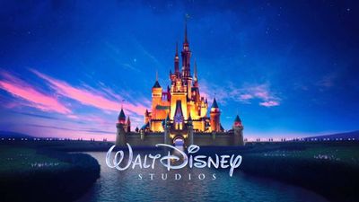 The kids will be delighted! This Disney remake is coming to Netflix