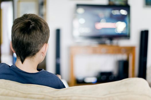 Netflix's latest feature will give parents serious peace of mind