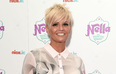 Kerry Katona shares teary video as daughter Molly moves to Ireland