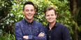 ITV confirms Ant McPartlin will be back on TV later this year