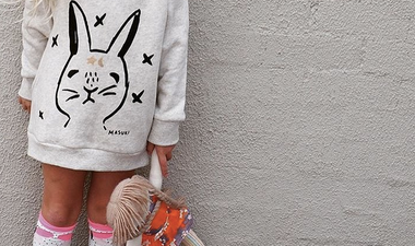 10 online shops every girl mama NEEDS to know about