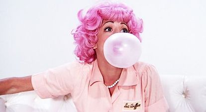 Mums are sharing their strange talents online and it’s gas