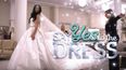 Everything you should know about Say Yes to the Dress’ Irish shop