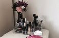 Bye, bye mess! I did a make-up clear out and it saved me SO much time