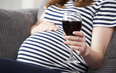 Mums in this country are most likely to drink during pregnancy