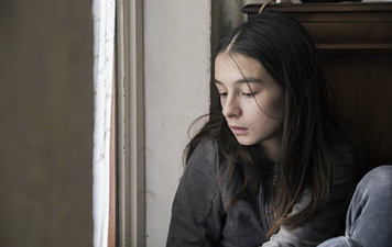 13-year-old rape victim seeks an abortion due to ‘health risks’