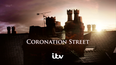 132 complaints against Corrie over controlled crying scene