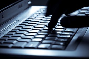 Teenage girl believed to be behind Blue Whale suicide ‘game’ arrested