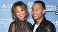 John Legend opens up about his marriage to Chrissy and trying for a baby