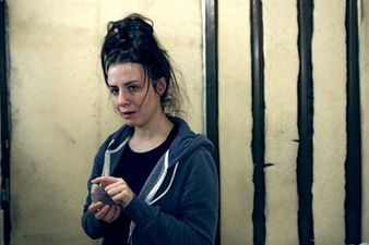 It’s not over: More suffering on the way for Katy on Fair City