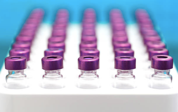 Simon Harris wants to crack down on HPV vaccine scaremongers